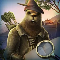 Lost Lands 4 CE icon