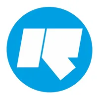 Rinse FM icon