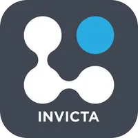 INVICTA Lithium icon