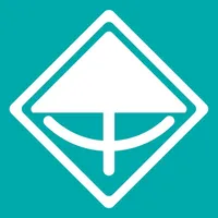 Vetor Editora icon