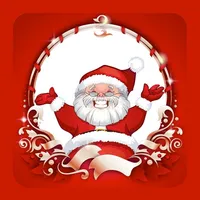 Christmas Pack icon