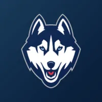 UConn Huskies icon