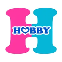 ビデオチャット - HOBBY icon