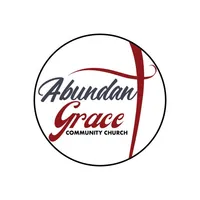 AbundantGrace CommunityChurch icon