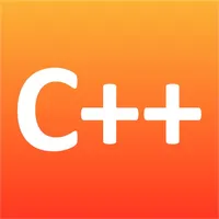 Learn C++ Programming icon