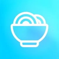 Snackpass icon