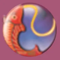 Fish Helper icon