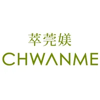 CHWANME 萃莞媄 旗艦館 icon