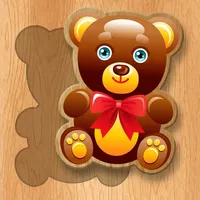 Baby games for girls 2+ icon