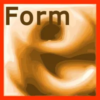 e-Form Filler icon