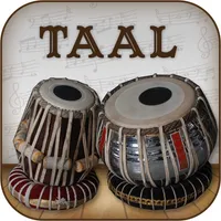 Real Tabla icon