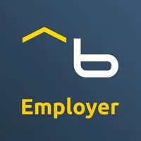 Bayt.com Recruiter icon