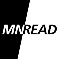 MNREAD icon