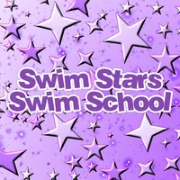 Swim Stars Swim School icon