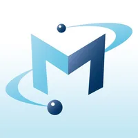 マンション・コンシェルジェ icon