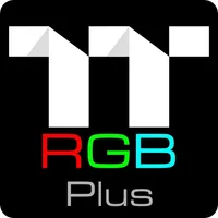 TT RGB Plus icon