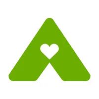 ActiveHealth icon