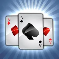 Solitaire Pack : Card Games icon