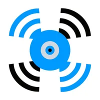 XSSecure Vehicle Tracking icon