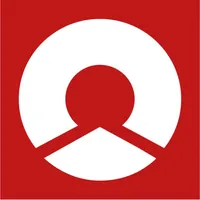 OMEGALIVE icon