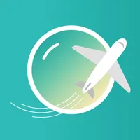 Aviation 360 Experience icon