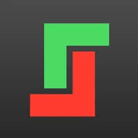 Bricks Puzzle Game For Watch icon