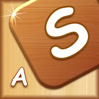 Miracle Sudoku - Soduku Puzzle icon