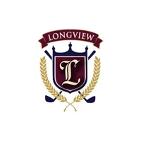 Club at Longview icon