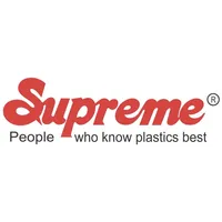 Supreme Pipes icon