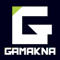 Gamakna icon