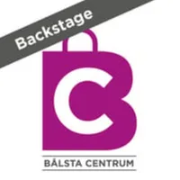 Bålsta Centrum Backstage icon