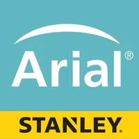 Arial Mobile Version 1 icon