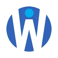 Workflow Connect icon