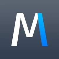 Markdown Maker icon