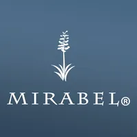 The Mirabel Club icon