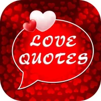 Love Quotes- Daily Love Quotes icon