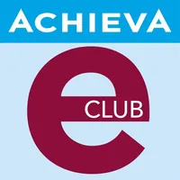 Achieva eClub icon