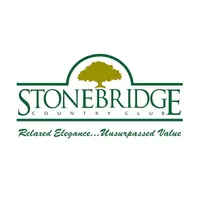 Stonebridge Country Club icon