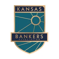 Kansas Bankers Association icon