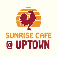 Sunrise Cafe icon