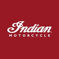 Indian Demo Reg icon