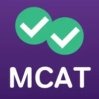 MCAT Prep from Magoosh icon