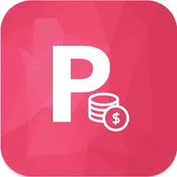 HUB icon