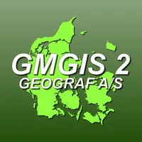 GMGIS 2 icon