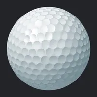 Fantasy Golf with Friends icon