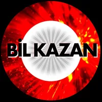 Bil Kazan - Quiz Show icon