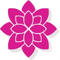 Flower Song icon