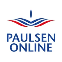 Paulsen Online icon