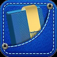 Pocket Thesaurus icon