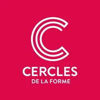 Cercles de la Forme icon